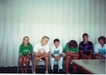 25 Years of Rochester YFC Bible Quizzing-0199.jpg